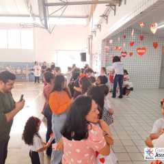 2023-cjn-apresentacao-maes49