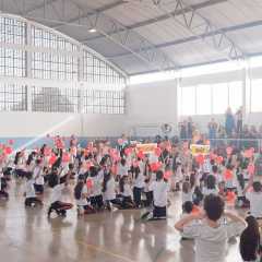 2023-cjn-apresentacao-maes5