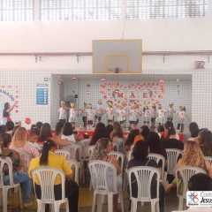 2023-cjn-apresentacao-maes50