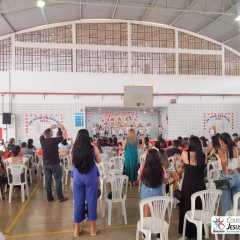 2023-cjn-apresentacao-maes51