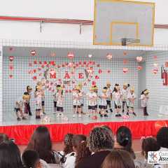 2023-cjn-apresentacao-maes52