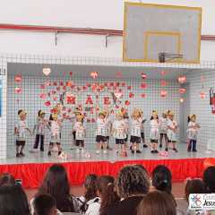 2023-cjn-apresentacao-maes53