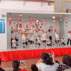 2023-cjn-apresentacao-maes54