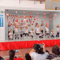 2023-cjn-apresentacao-maes55