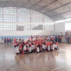 2023-cjn-apresentacao-maes56