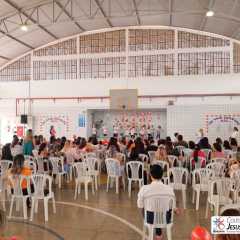 2023-cjn-apresentacao-maes57