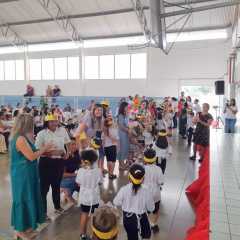 2023-cjn-apresentacao-maes58