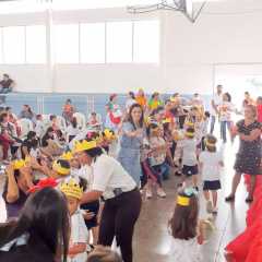 2023-cjn-apresentacao-maes59