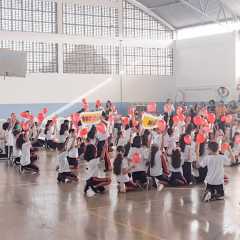 2023-cjn-apresentacao-maes6