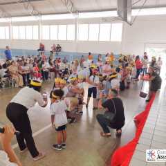 2023-cjn-apresentacao-maes60