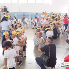 2023-cjn-apresentacao-maes61