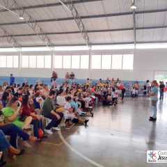 2023-cjn-apresentacao-maes62