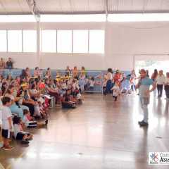 2023-cjn-apresentacao-maes63