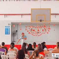 2023-cjn-apresentacao-maes64