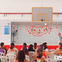 2023-cjn-apresentacao-maes65