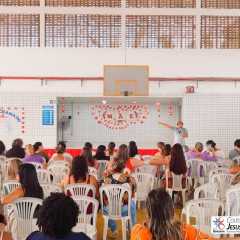 2023-cjn-apresentacao-maes66