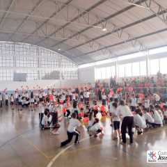 2023-cjn-apresentacao-maes67