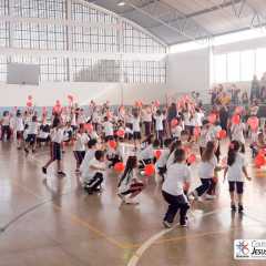 2023-cjn-apresentacao-maes68