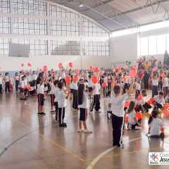 2023-cjn-apresentacao-maes69