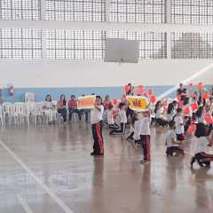 2023-cjn-apresentacao-maes7