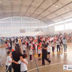 2023-cjn-apresentacao-maes8