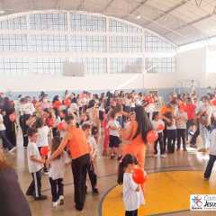 2023-cjn-apresentacao-maes9