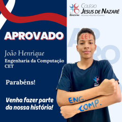 aprovado-joao