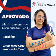 aprovado-maria-cjn