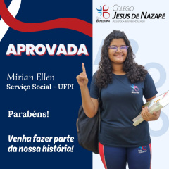 aprovado-mirian-cjn