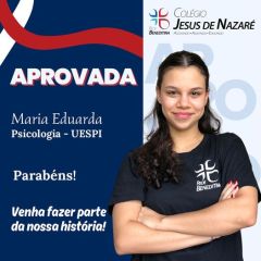 maria-eduarda-cjn2024