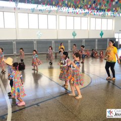 2023-festa-junina-ferias-cjn-1