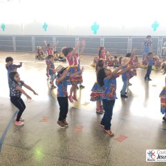 2023-festa-junina-ferias-cjn-10