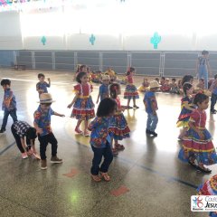 2023-festa-junina-ferias-cjn-11