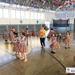 2023-festa-junina-ferias-cjn-12