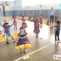 2023-festa-junina-ferias-cjn-13