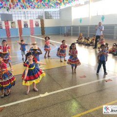 2023-festa-junina-ferias-cjn-14