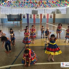 2023-festa-junina-ferias-cjn-15