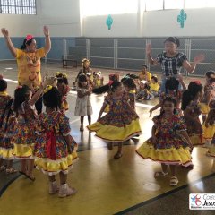 2023-festa-junina-ferias-cjn-16