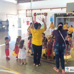 2023-festa-junina-ferias-cjn-17