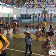 2023-festa-junina-ferias-cjn-18