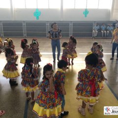 2023-festa-junina-ferias-cjn-19