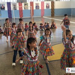 2023-festa-junina-ferias-cjn-2