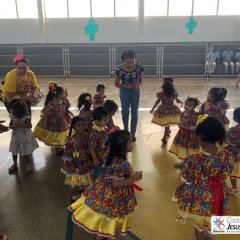 2023-festa-junina-ferias-cjn-20