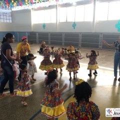 2023-festa-junina-ferias-cjn-21