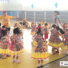 2023-festa-junina-ferias-cjn-22