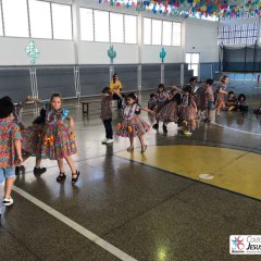 2023-festa-junina-ferias-cjn-23