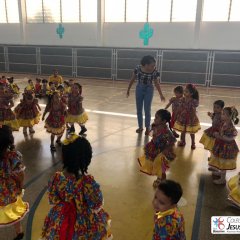 2023-festa-junina-ferias-cjn-24