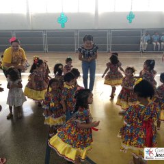 2023-festa-junina-ferias-cjn-25