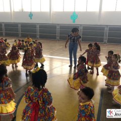 2023-festa-junina-ferias-cjn-26