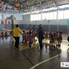 2023-festa-junina-ferias-cjn-27